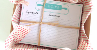 heirloom-recipe-cards