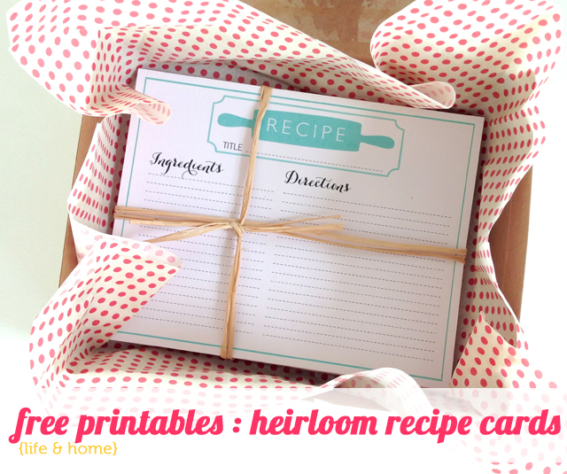heirloom-recipe-cards
