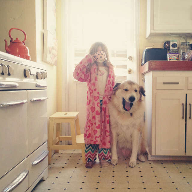 in-the-moment-photography-2