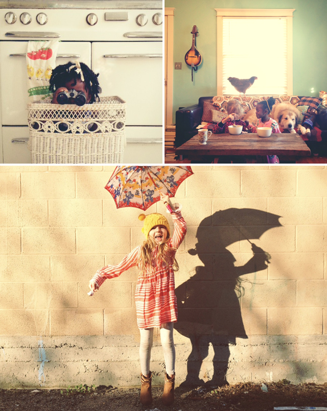 in-the-moment-photography-3