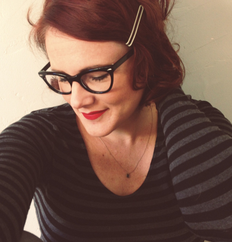 kristin-rogers