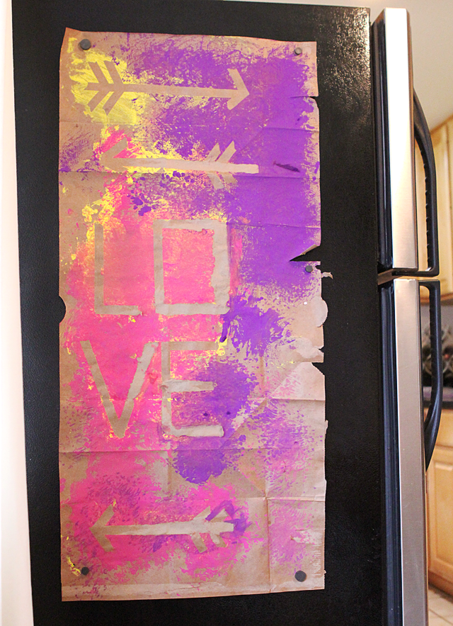 lovegraffitiart8