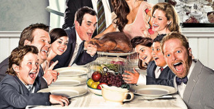 modern-family-emmy-magazine-01