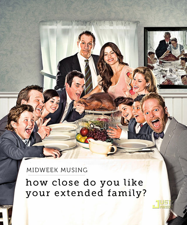modern-family-emmy-magazine-01