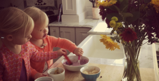 _probiotics-for-kids