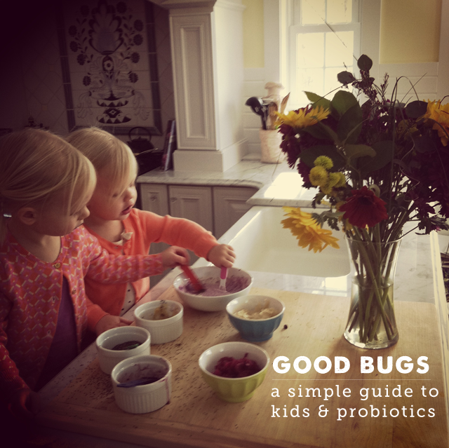 _probiotics-for-kids