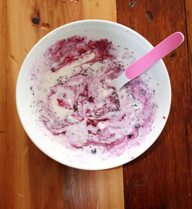 _probiotics-for-kids2