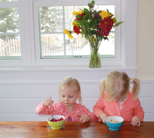 _probiotics-for-kids3