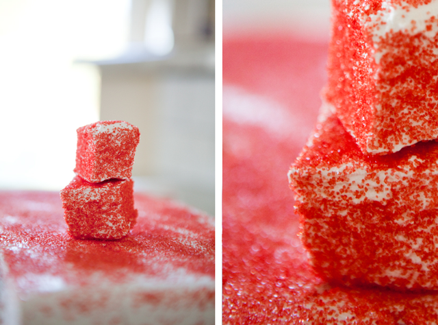 simple-Valentine-treats-2