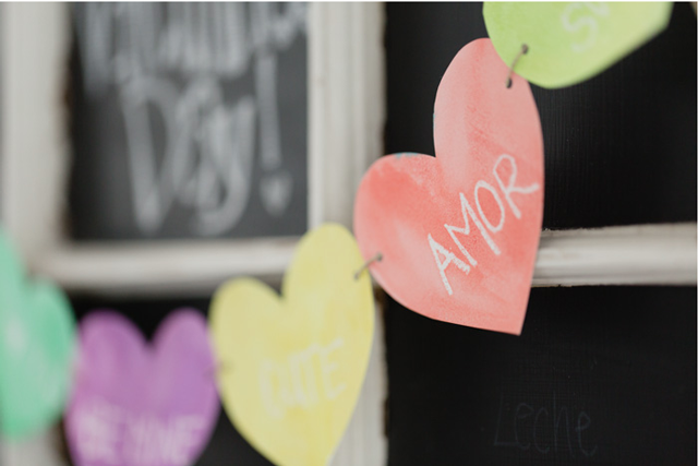 simple-Valentine-treats-3