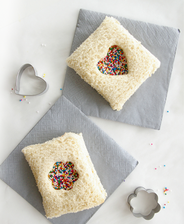 simple-Valentine-treats-4