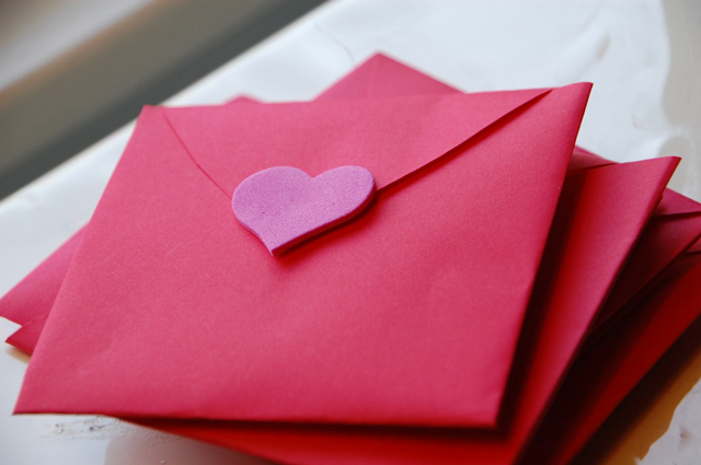 simple-Valentine-treats-5