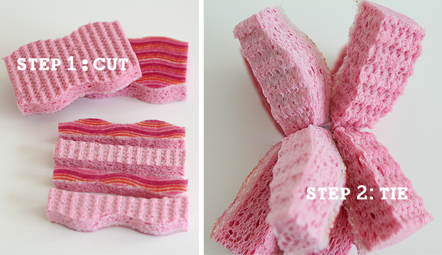 valentinecleaningkit1