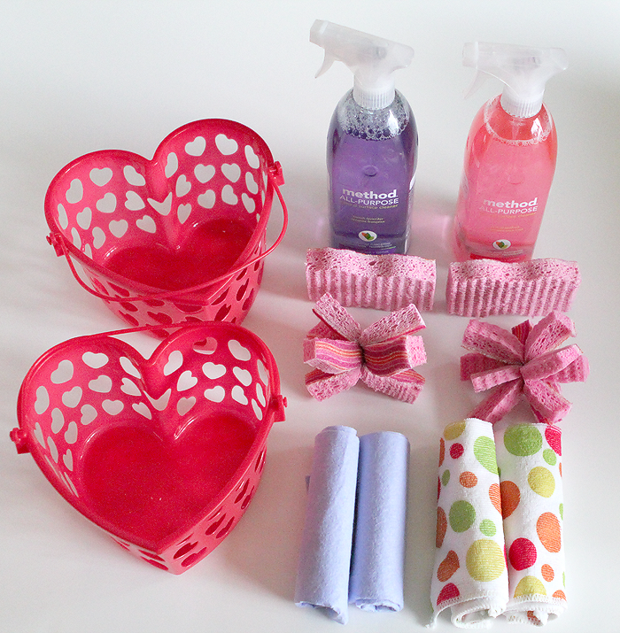 valentinecleaningkit2