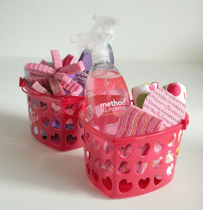 valentinecleaningkit4