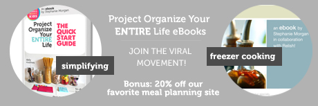 POYEL-ebooks-button460