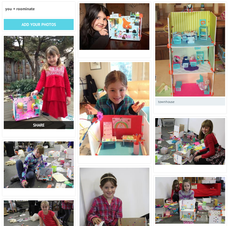 Screen shot 2013-03-01 at 4.59.31 PM