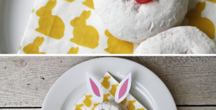 donut-bunny