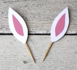 donut-bunny-4
