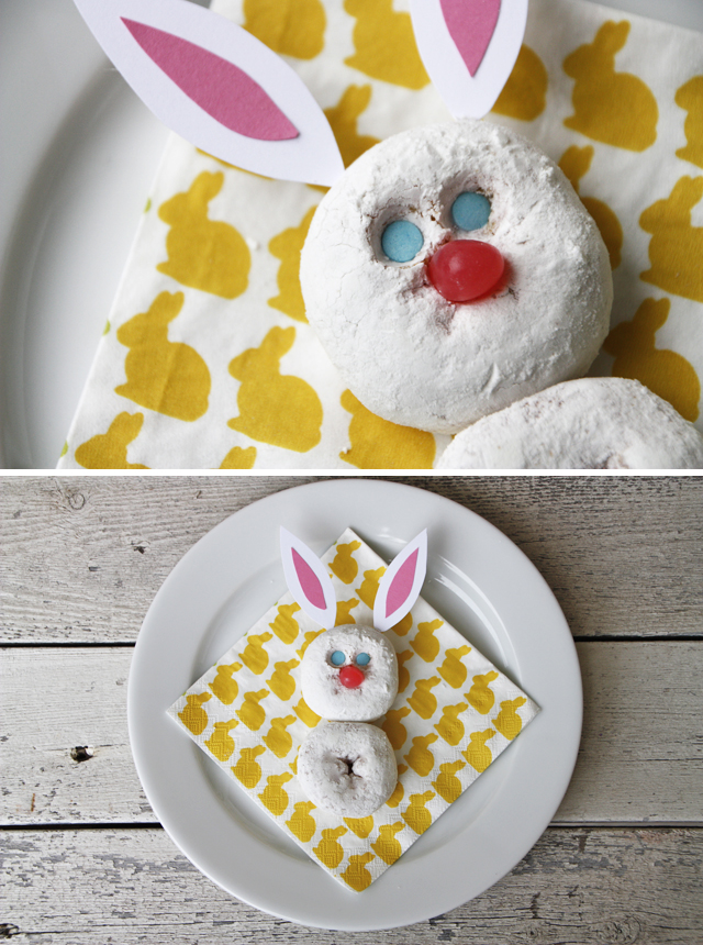donut-bunny