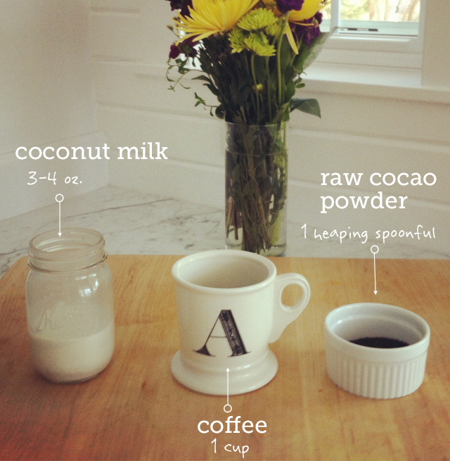 happy-drink-morning-pick-me-up-2