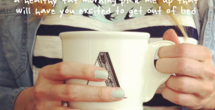happy-drink-morning-pick-me-up