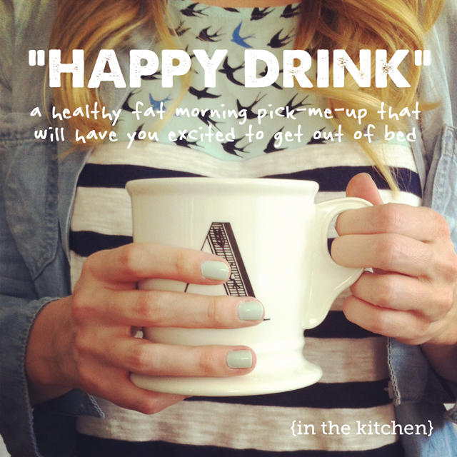 happy-drink-morning-pick-me-up