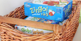 how-to-build-a-family-game-basket