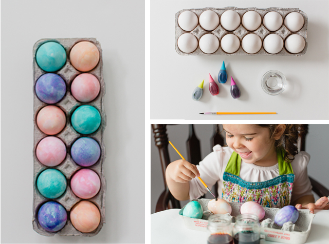 watercolor-Easter-eggs