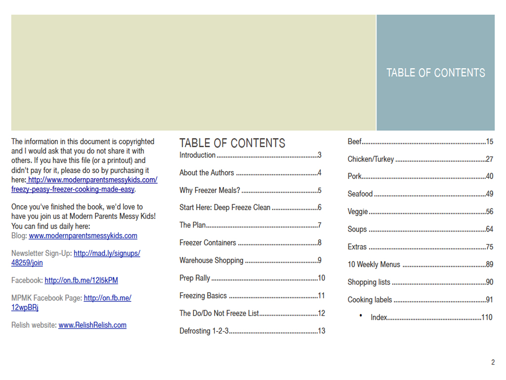screenshot1