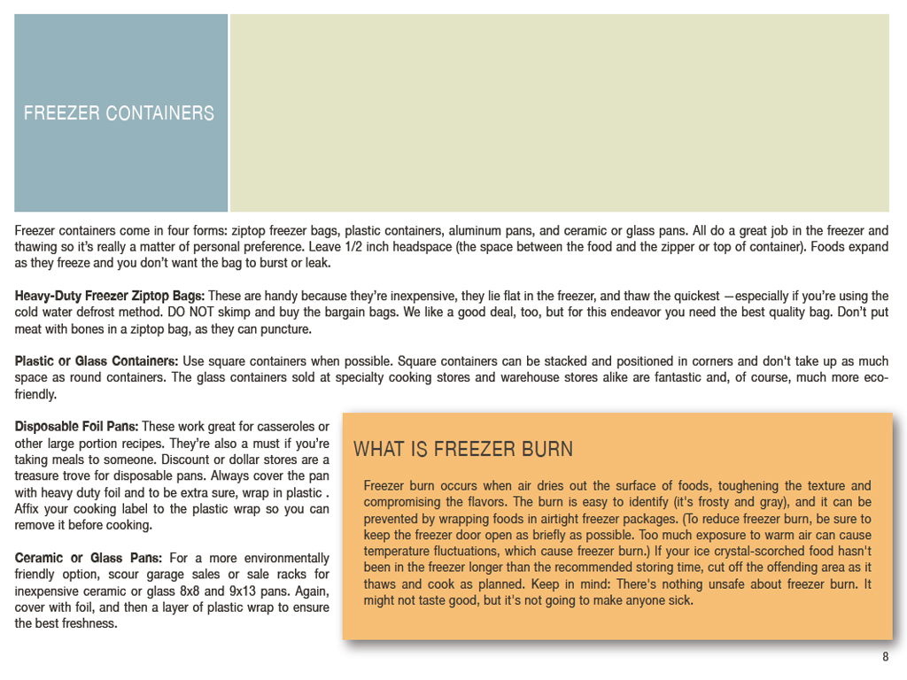 screenshot2