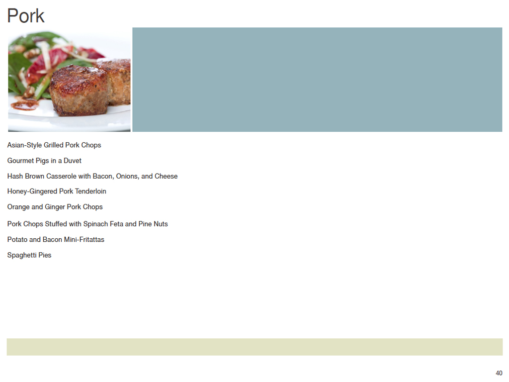 screenshot3