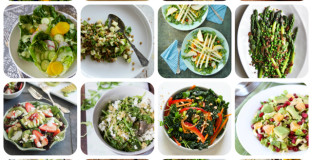 springsaladcollage