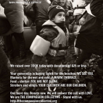 The Compassion Collective